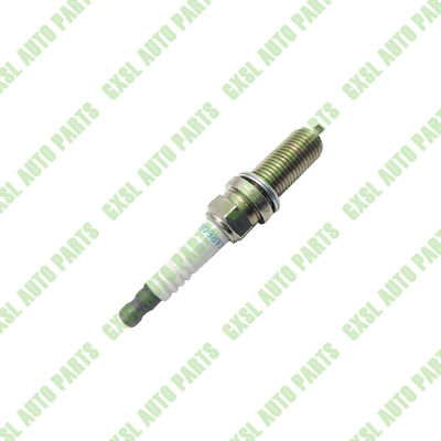 For Maserati Ghibli Levante Quattroporte 3.0 Spark Plug OEM 310235