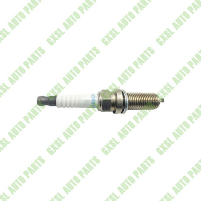 For Maserati Ghibli Levante Quattroporte 3.0 Spark Plug OEM 310235