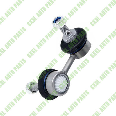 For Maserati GT M139 Quattroporte Front Right Axle Sway Bar End Stabilizer Link Balance Bar Ball Head OEM 259573