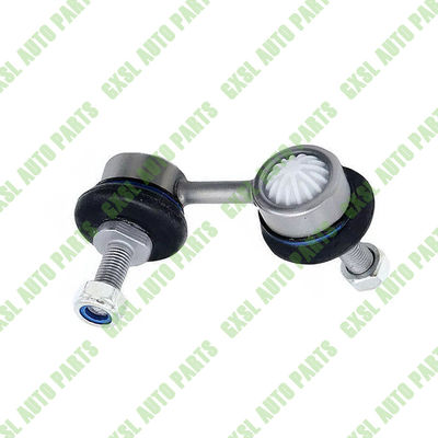 For Maserati GT M139 Quattroporte Front Right Axle Sway Bar End Stabilizer Link Balance Bar Ball Head OEM 259573