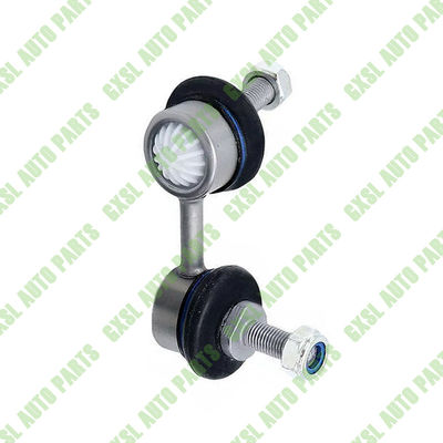 For Maserati GT M139 Quattroporte Front Right Axle Sway Bar End Stabilizer Link Balance Bar Ball Head OEM 259573