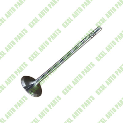 For Maserati Ghibli Levante Quattroporte 3.0T 2014- Inlet Valve Cylinder Head Intake Valve OEM 282643 282644