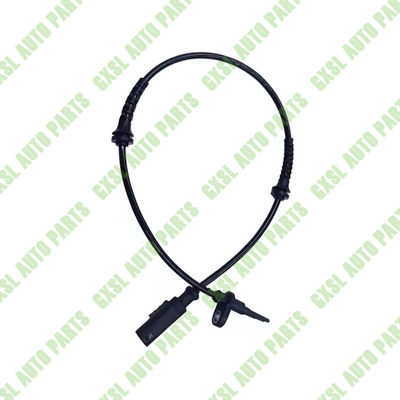 For Maserati Levante Quattroporte M156 Ghibli 2017- Rear Wheel Speed ABS Sensor OEM 670035289