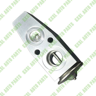 For Maserati Levante Ghibli Quattroporte A/C Expansion Valve OEM 673003704