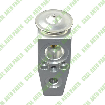 For Maserati Levante Ghibli Quattroporte A/C Expansion Valve OEM 673003704