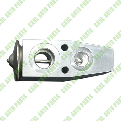For Maserati Levante Ghibli Quattroporte A/C Expansion Valve OEM 673003704