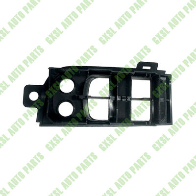 Για Maserati Quattroporte Αριστερή μπροστινή πόρτα παράθυρο Master Switch Panel OEM 247993