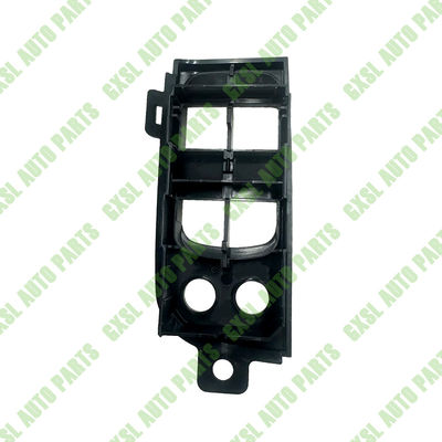 Για Maserati Quattroporte Αριστερή μπροστινή πόρτα παράθυρο Master Switch Panel OEM 247993