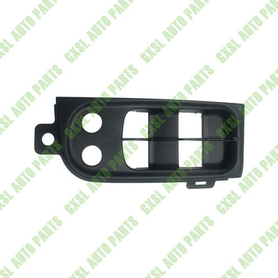 Για Maserati Quattroporte Αριστερή μπροστινή πόρτα παράθυρο Master Switch Panel OEM 247993