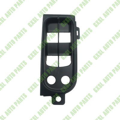 Για Maserati Quattroporte Αριστερή μπροστινή πόρτα παράθυρο Master Switch Panel OEM 247993