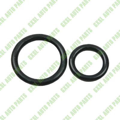 For Maserati Ghibli Levante Quattroporte Rubber Ring Kit OEM 673001466
