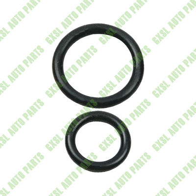 For Maserati Ghibli Levante Quattroporte Rubber Ring Kit OEM 673001466