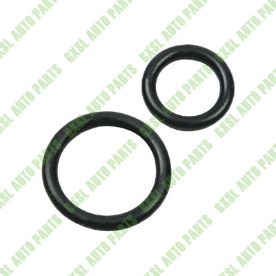 For Maserati Ghibli Levante Quattroporte Rubber Ring Kit OEM 673001466