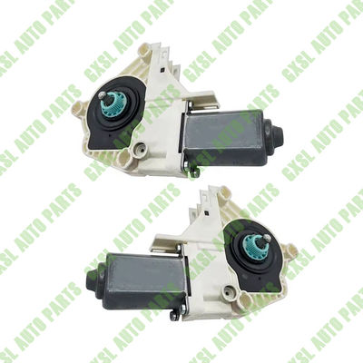 For Lamborghini Huracan Aventador 2013-2020 Front Left &amp; Right Window Regulator Motor OEM 8K0959801B 8K0959802B