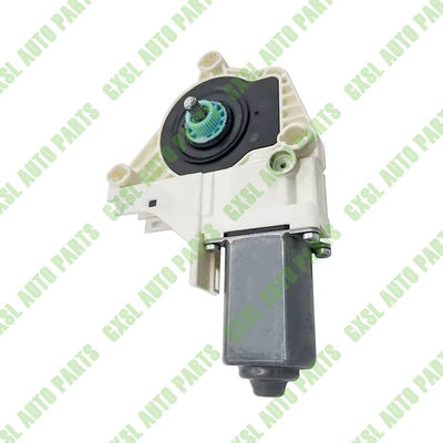 For Lamborghini Huracan Aventador 2013-2020 Front Left Window Regulator Motor OEM 8K0959801B