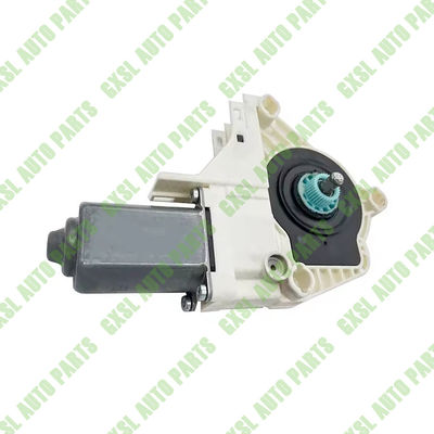 For Lamborghini Huracan Aventador 2013-2020 Front Left Window Regulator Motor OEM 8K0959801B