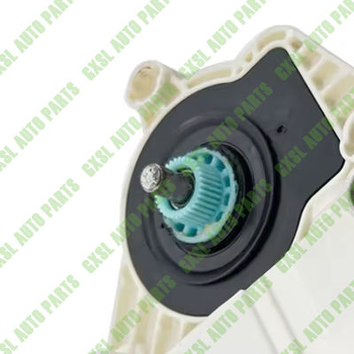 For Lamborghini Huracan Aventador 2013-2020 Front Left Window Regulator Motor OEM 8K0959801B