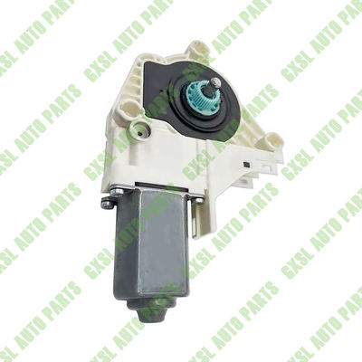 For Lamborghini Huracan Aventador 2013-2020 Front Right Window Regulator Motor OEM 8K0959802B