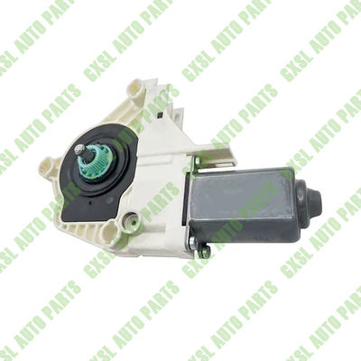 For Lamborghini Huracan Aventador 2013-2020 Front Right Window Regulator Motor OEM 8K0959802B