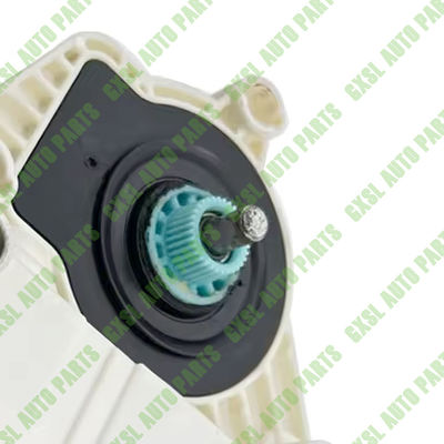 For Lamborghini Huracan Aventador 2013-2020 Front Right Window Regulator Motor OEM 8K0959802B