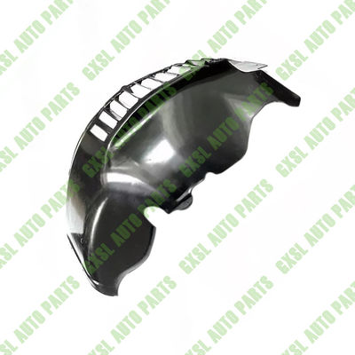 For Lamborghini LP560 LP570 ，Gallardo After 2010 ,Front Of Rear Wheel Left Side Wing Liner Splash Guard Wheel Cover OEM 400810981B