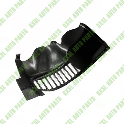 For Lamborghini LP560 LP570 ，Gallardo After 2010 ,Front Of Rear Wheel Right Side Wing Liner Splash Guard Wheel Cover OEM 400810982B