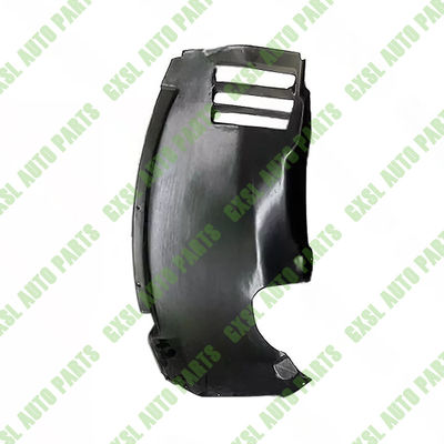 For Lamborghini LP560 LP570 ，Gallardo After 2010 ,Rear Of Rear Wheel Left Side Wing Liner Splash Guard Wheel Cover OEM 400810985B