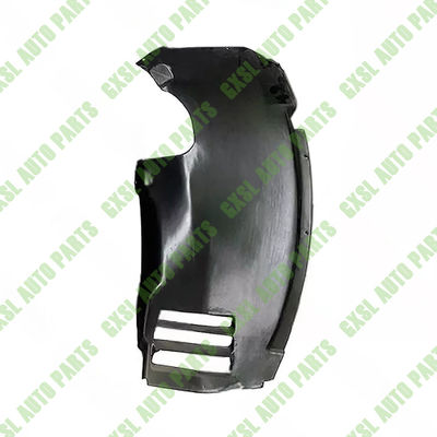 For Lamborghini LP560 LP570 ，Gallardo After 2010 ,Rear Of Rear Wheel Left Side Wing Liner Splash Guard Wheel Cover OEM 400810985B