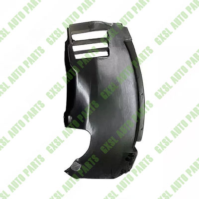 For Lamborghini LP560 LP570 ，Gallardo After 2010 ,Rear Of Rear Wheel Right Side Wing Liner Splash Guard Wheel Cover OEM 400810986B