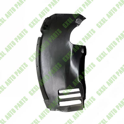 For Lamborghini LP560 LP570 ，Gallardo After 2010 ,Rear Of Rear Wheel Right Side Wing Liner Splash Guard Wheel Cover OEM 400810986B