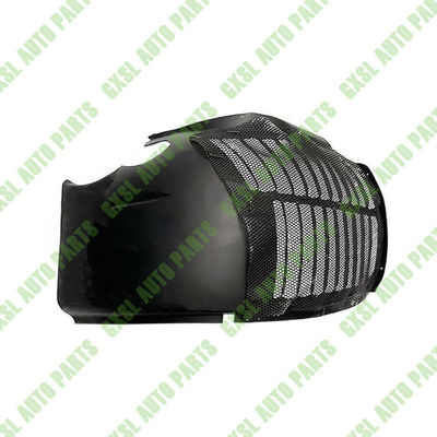 For Lamborghini LP560 LP570 , Gallardo After 2010 ,Front Of Front Wheel Left Side Wing Liner Splash Guard Wheel Cover OEM 400821171C