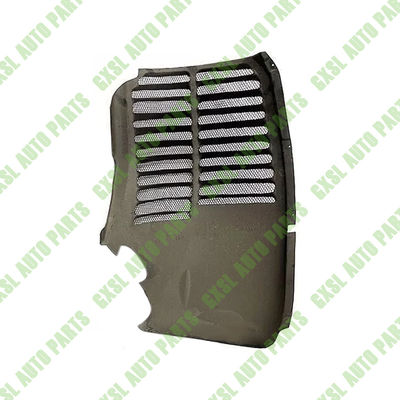 For Lamborghini LP560 LP570 , Gallardo After 2010 ,Front Of Front Wheel Right Side Wing Liner Splash Guard Wheel Cover OEM 400821172D