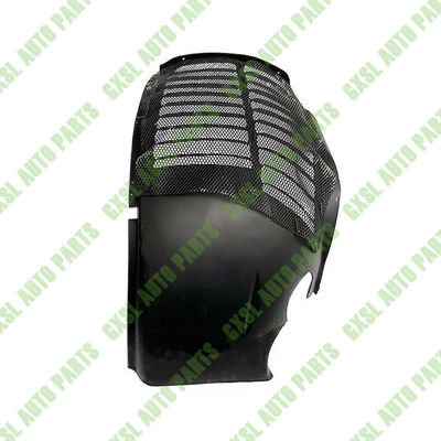 For Lamborghini LP560 LP570 , Gallardo After 2010 ,Front Of Front Wheel Right Side Wing Liner Splash Guard Wheel Cover OEM 400821172D
