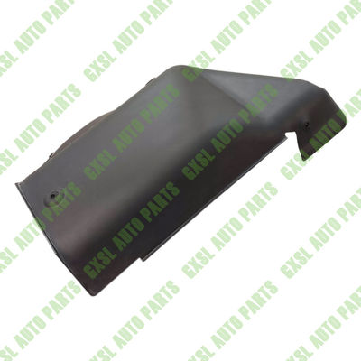 For Lamborghini LP560 LP570 , Gallardo After 2010 ,Rear Of Front Wheel Left Side Wing Liner Splash Guard Wheel Cover OEM 400821191D
