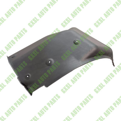 For Lamborghini LP560 LP570 , Gallardo After 2010 ,Rear Of Front Wheel Right Side Wing Liner Splash Guard Wheel Cover OEM 400821192D