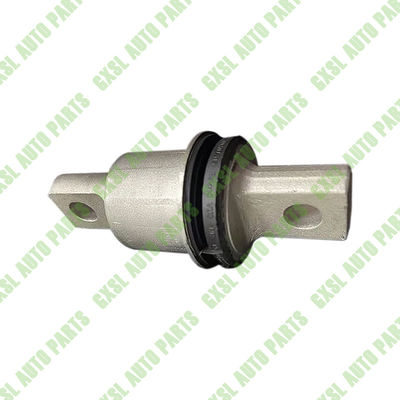 For Lamborghini Huracan Control Arm Bushing OEM 4T0407151E 4T0407505A