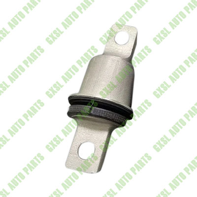 For Lamborghini Huracan Control Arm Bushing OEM 4T0407151E 4T0407505A