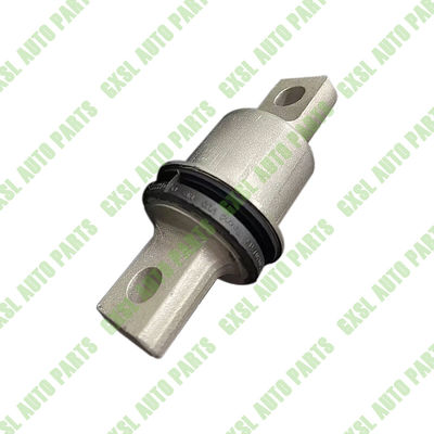 For Lamborghini Huracan Control Arm Bushing OEM 4T0407151E 4T0407505A
