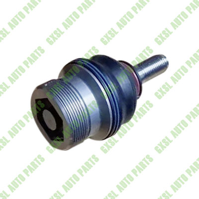 For Lamborghini Huracan Control Arm Ball Joint OEM 4T0407151E 4T0407505A