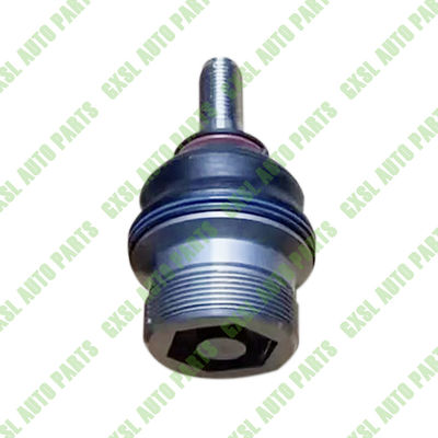 For Lamborghini Huracan Control Arm Ball Joint OEM 4T0407151E 4T0407505A