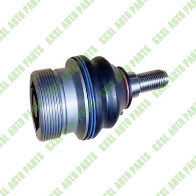 For Lamborghini Huracan Control Arm Ball Joint OEM 4T0407151E 4T0407505A