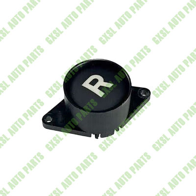 Για Lamborghini Gallardo LP560 570 Επιστροφή διακόπτη &quot;R&quot; κουμπί OEM 400927521