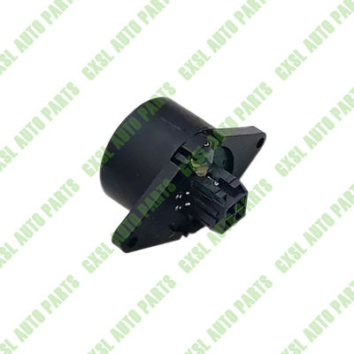 Για Lamborghini Gallardo LP560 570 Επιστροφή διακόπτη &quot;R&quot; κουμπί OEM 400927521