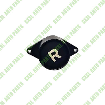Για Lamborghini Gallardo LP560 570 Επιστροφή διακόπτη &quot;R&quot; κουμπί OEM 400927521