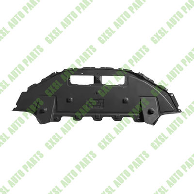 For Lamborghini Huracan EVO (LP580/LP610) Engine Lower Guard OEM 4T0825101B