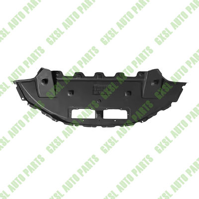 For Lamborghini Huracan EVO (LP580/LP610) Engine Lower Guard OEM 4T0825101B