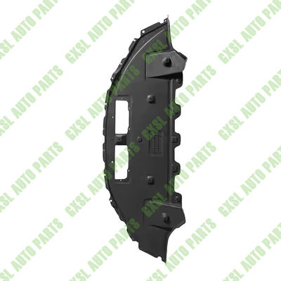 For Lamborghini Huracan EVO (LP580/LP610) Engine Lower Guard OEM 4T0825101B