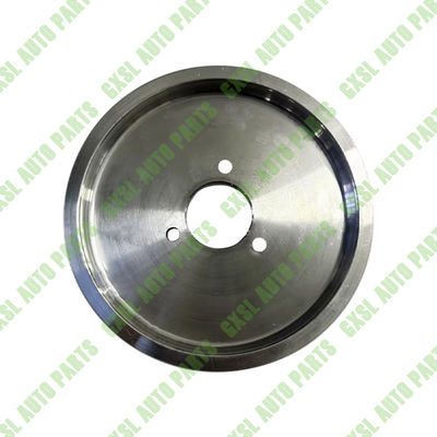 For Lamborghini Aventador Deflection Pulley -Full Aluminum OEM 470145276 ﻿