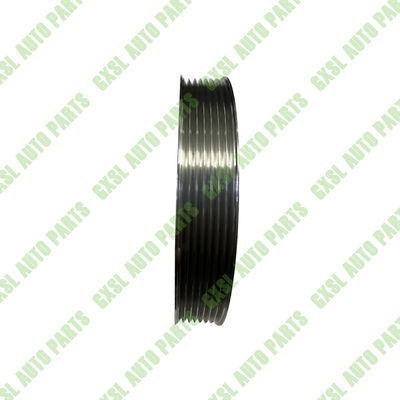 For Lamborghini Aventador Deflection Pulley -Full Aluminum OEM 470145276 ﻿