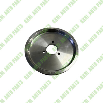 For Lamborghini Aventador Deflection Pulley -Full Aluminum OEM 470145276 ﻿